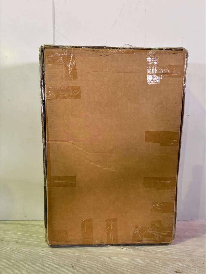 スチールラック プロ仕様 5段ガレージラック 大型 耐荷重500kg以上