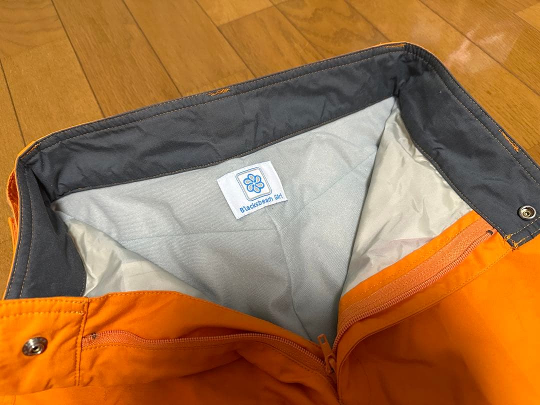 Phenix　オンヨネ　スキーウェア　スノボウェア　ジャケットスボン　上下