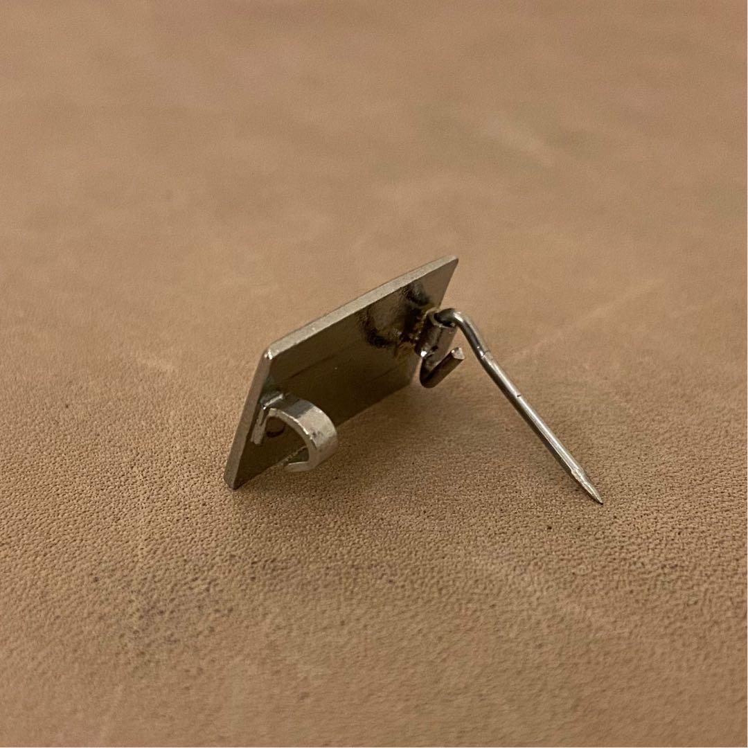 yama様 ロールスロイス　スピリット・オブ・エクスタシー