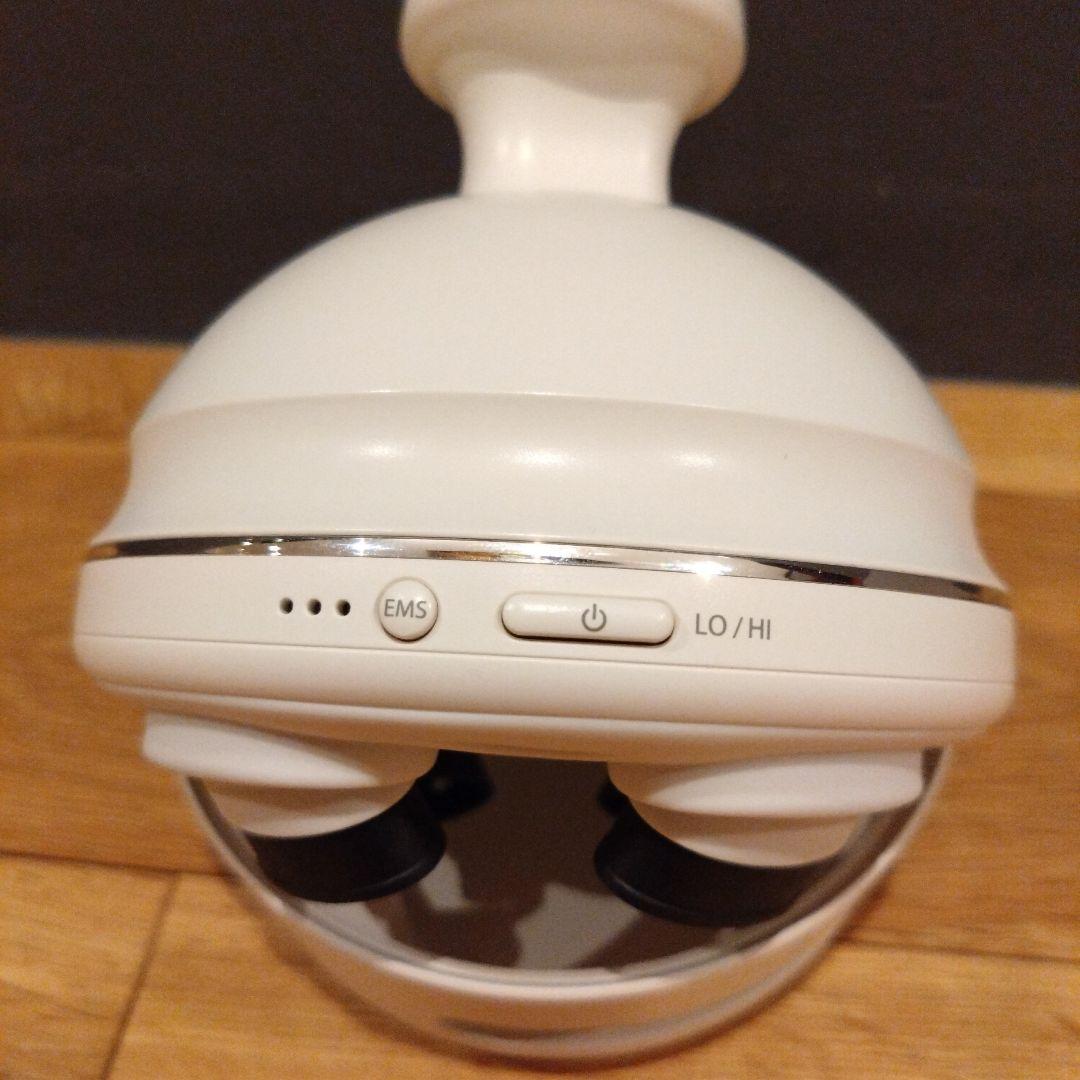 FESTINO EMS Head Spa PREMIERフェスティノ　ヘッドスパ