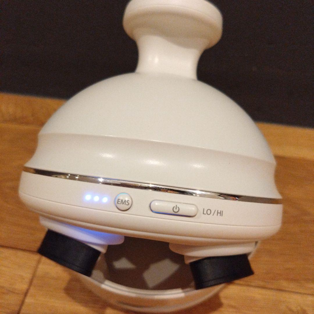 FESTINO EMS Head Spa PREMIERフェスティノ　ヘッドスパ