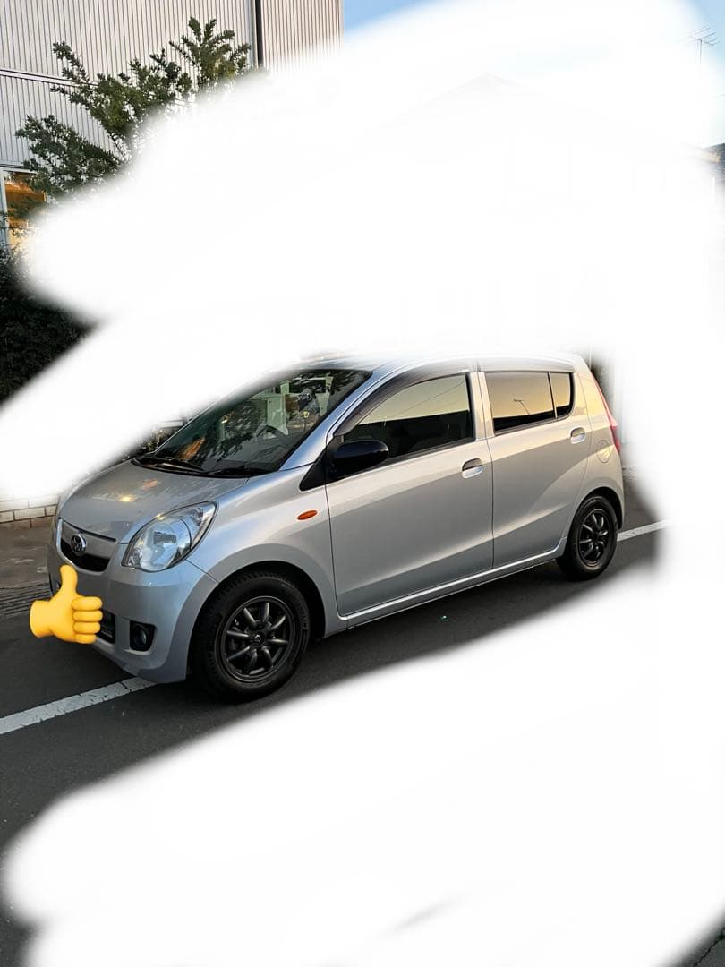 レーシングサービスワタナベホイール　13インチ145/80R13 ミシュラン新品