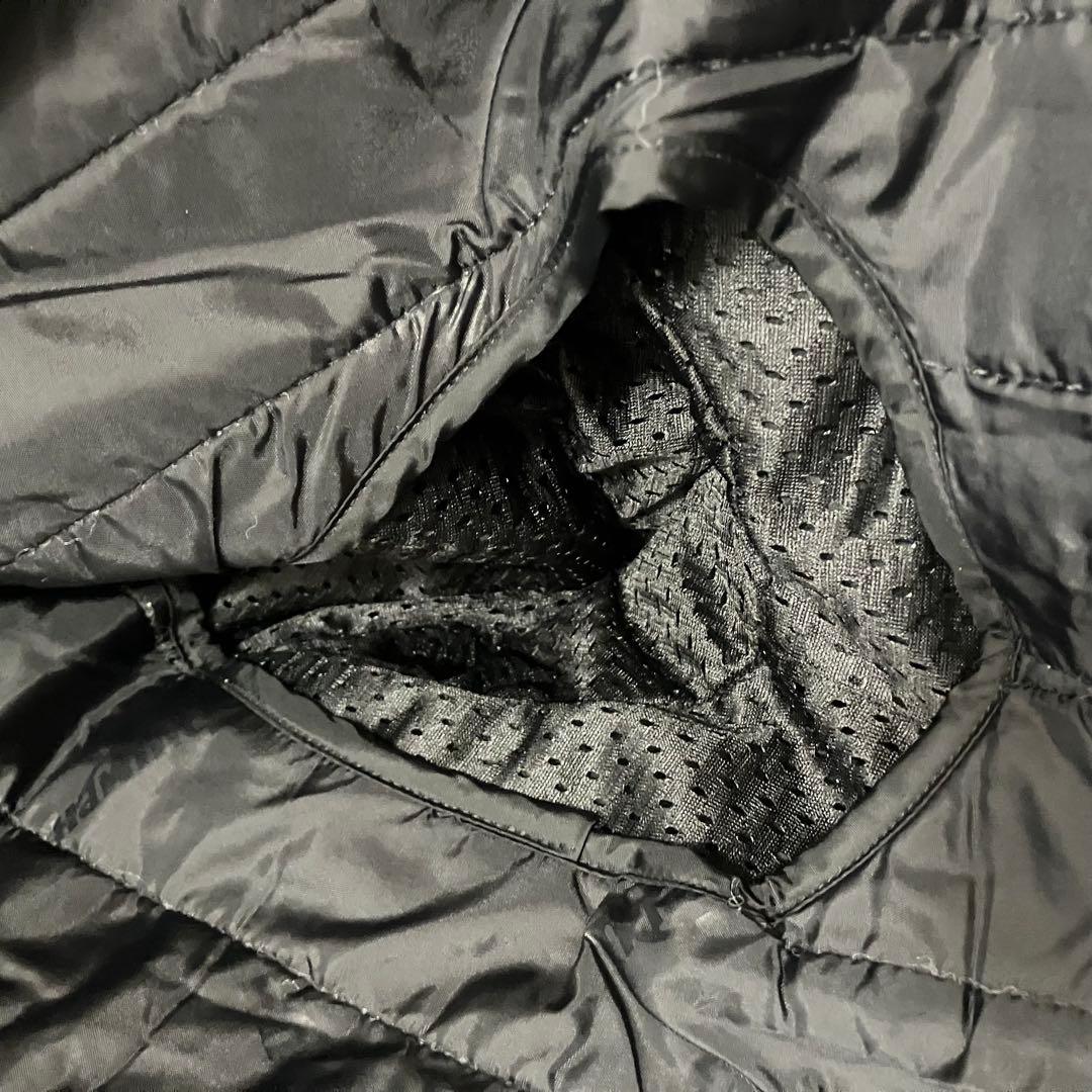 ずん様triumph レザージャケット　ライダース　レザー