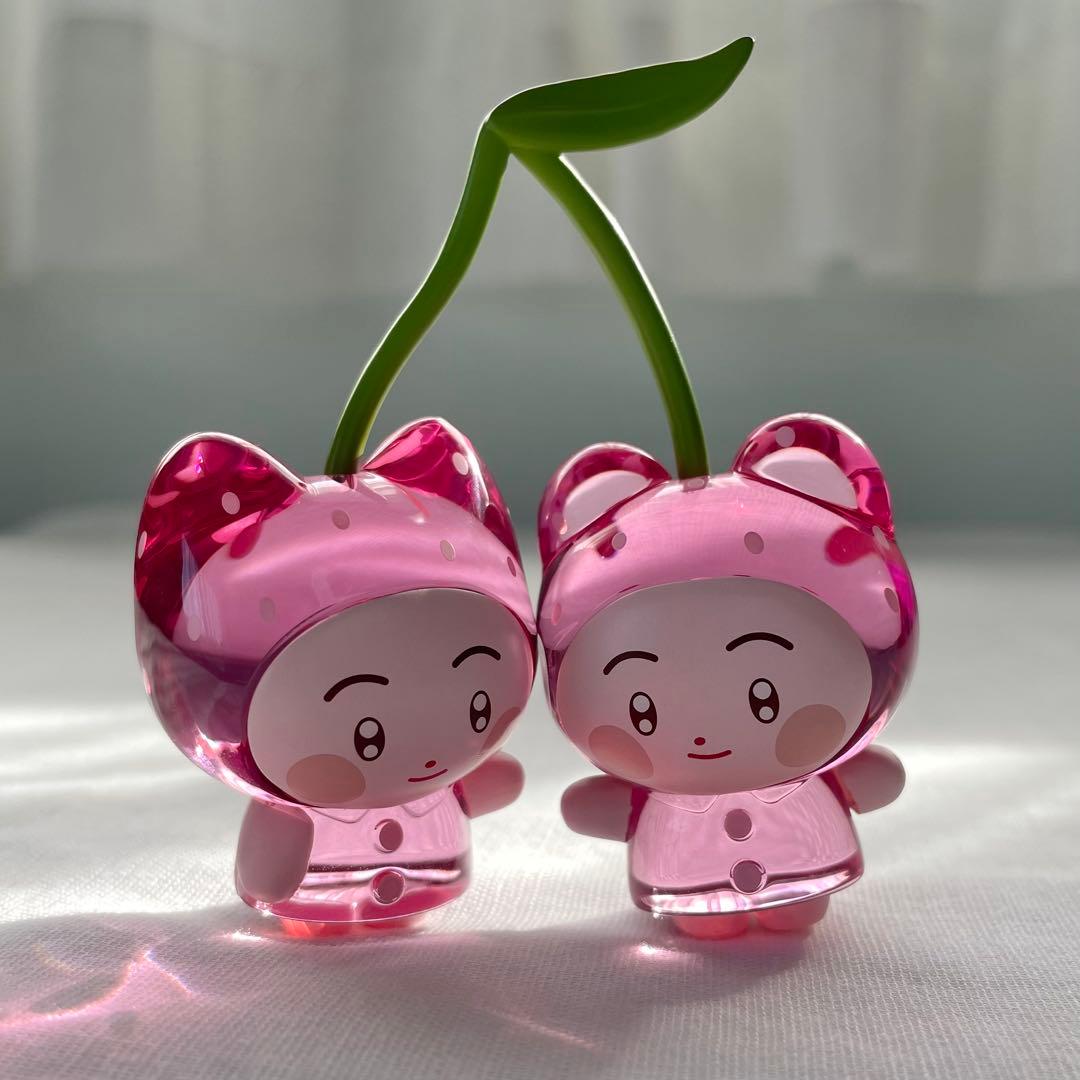 その他 Dr. MORICKY Art figure collection BOX