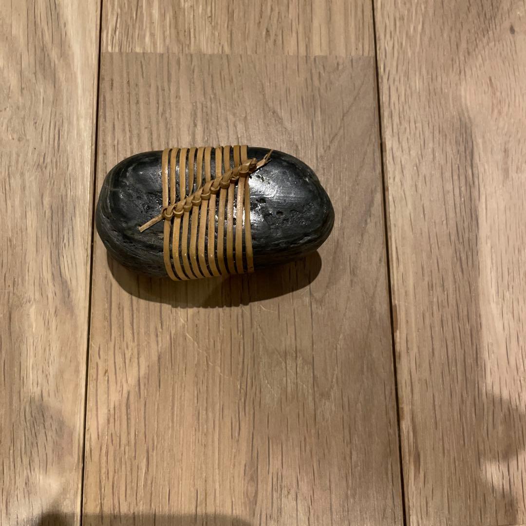 Shizu Designs / rocks / S お値下げ不可