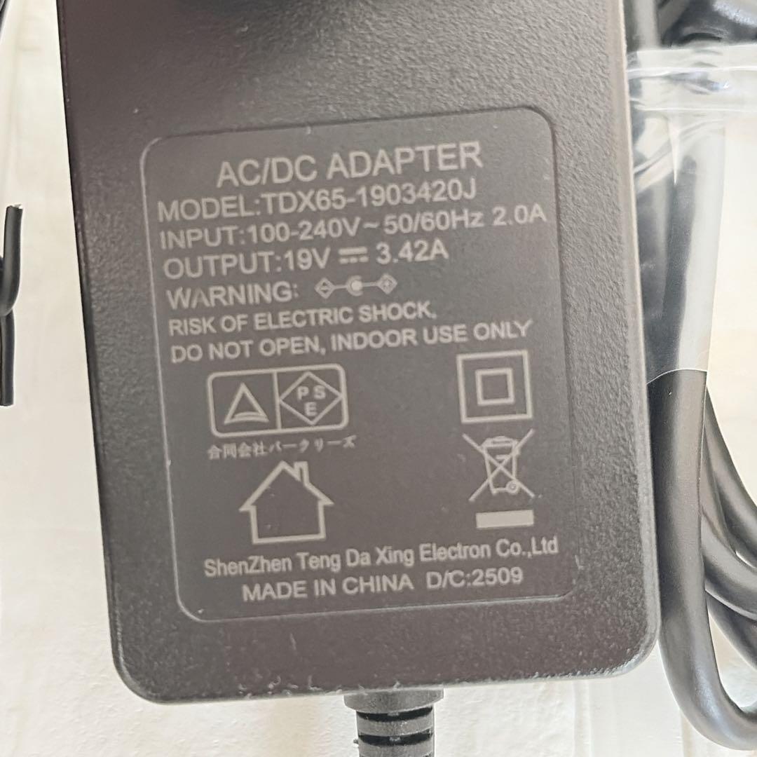 ミニPC Ryzen5 3550H 8GB 256GB 3画面 Win11Pro