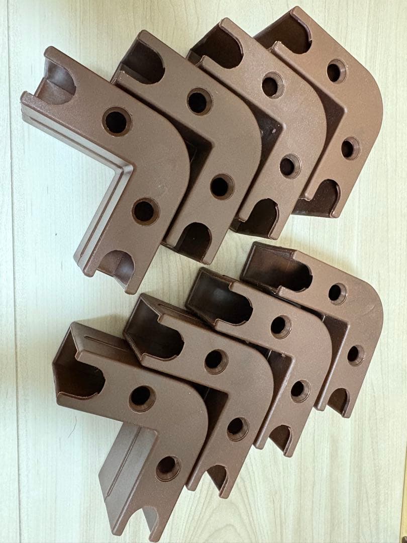 【限定価格】farska ファルスカ ベッドサイドベッド03 ベビーベッド