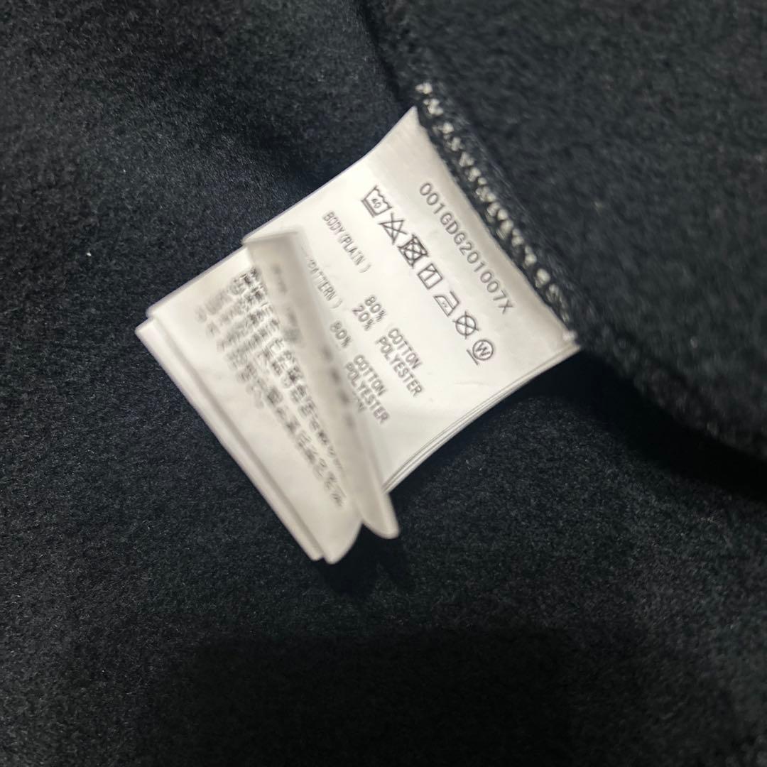 ユ*キ様 【美品】A BATHING APE BAPE 1st Camo ジップ