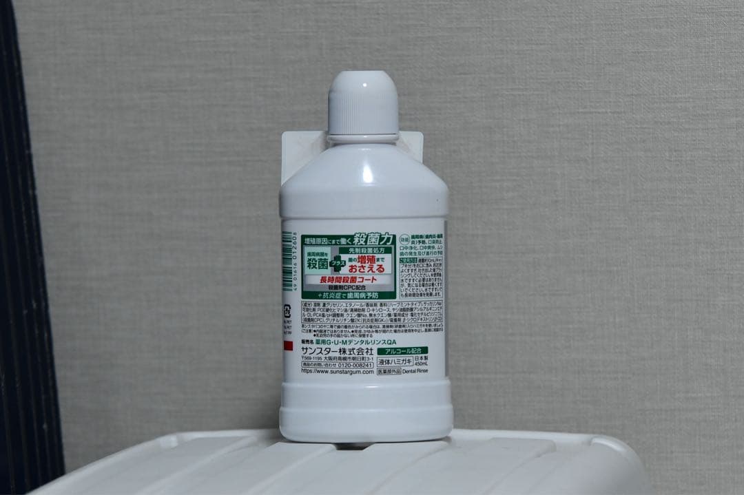 タムロンSP AF70-200mm F2.8 Di A001 【値下げ】