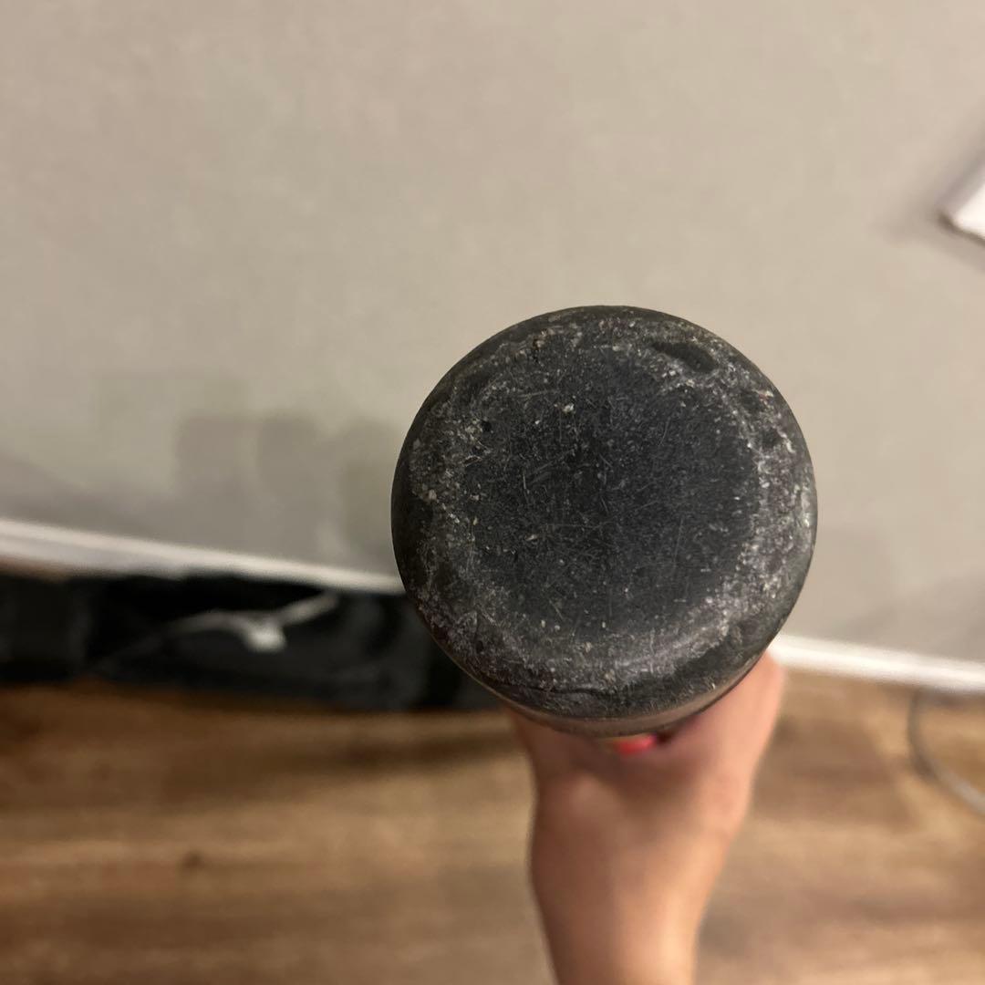 早い者勝ち！値下げ！ミズノ限定カラービヨンドマックスレガシー軟式バット 78㎝