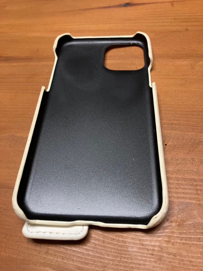 iPhone11 Pro スペースグレイ 本体 64GB SIMフリー