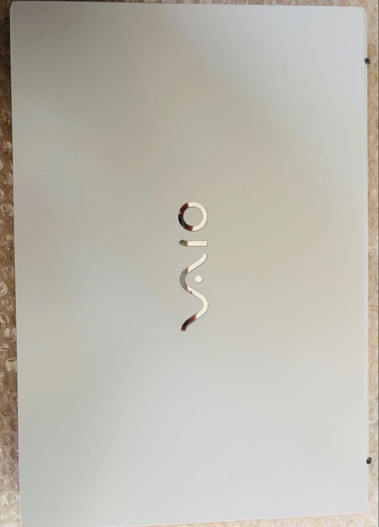 Windowsノート本体 VAIO F14