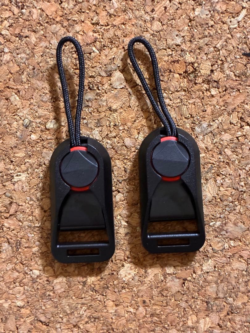 【美品】Nikon D3300 デジタル一眼レフカメラ本体(ショット数587回)