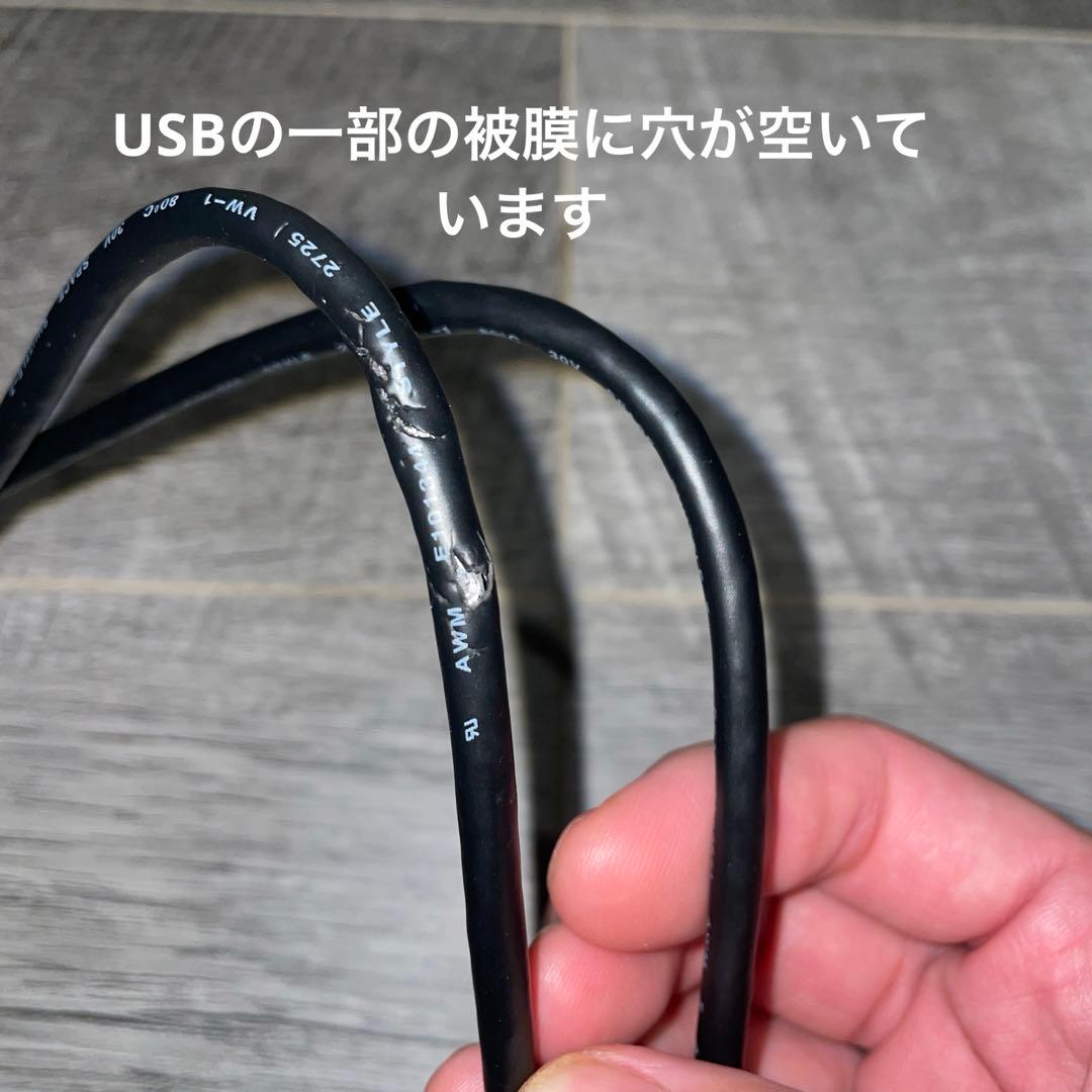 BenQ EX2710Q 27インチ　ゲーミングモニター　【大幅値下げ中！】