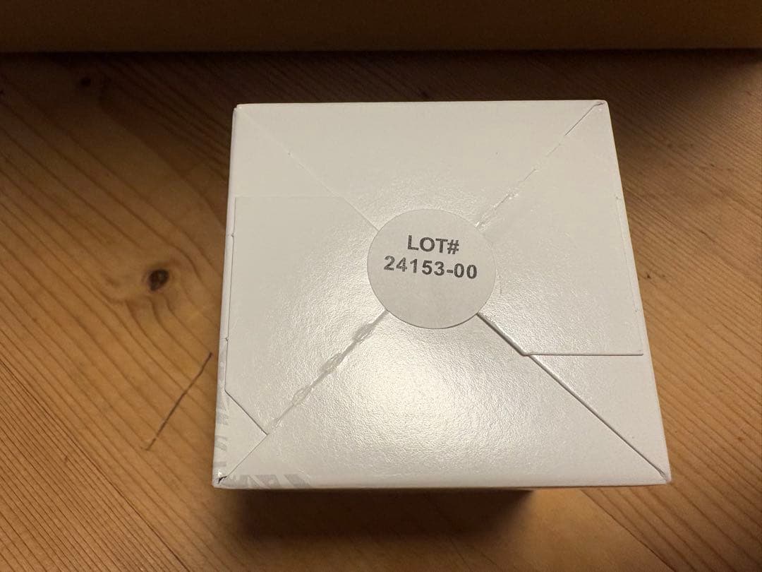 にっしー❗️KANNAWAY Salve 500mg CBD 高品質クリーム