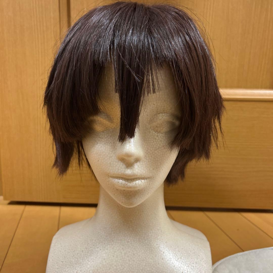 文豪ストレイドッグス 太宰治 Mサイズ コスプレ