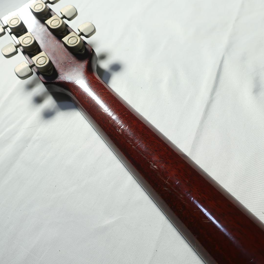 YAMAHA FG-160 グリーンラベル アコースティックギター