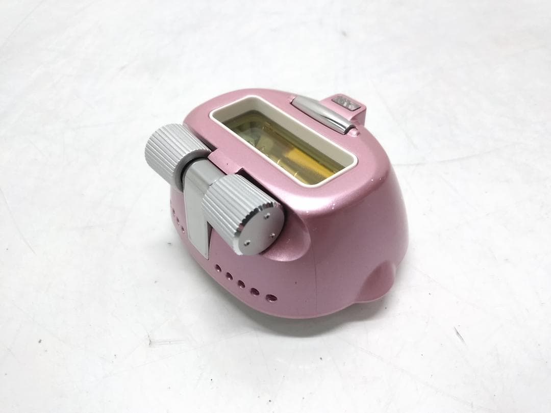 未使用 YA-MAN レイボーテRフラッシュプラス STA-197P 脱毛器 ●