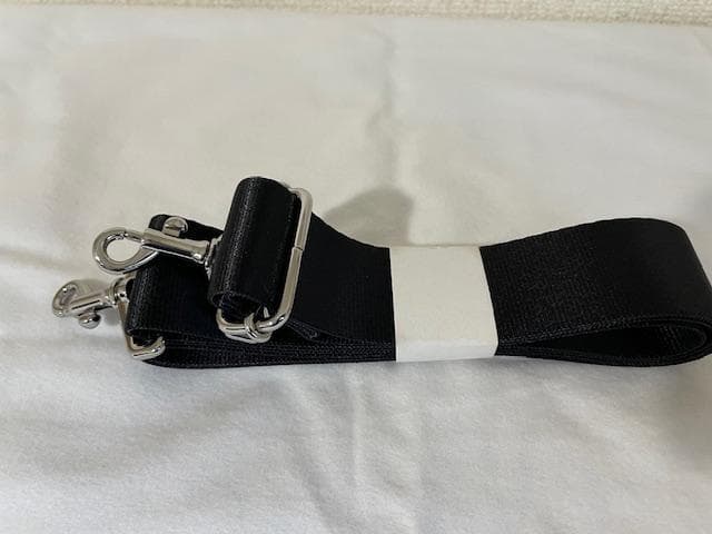 TK TAKEO KIKUCHI タケオキクチ ビジネスバッグ ブリーフバッグ