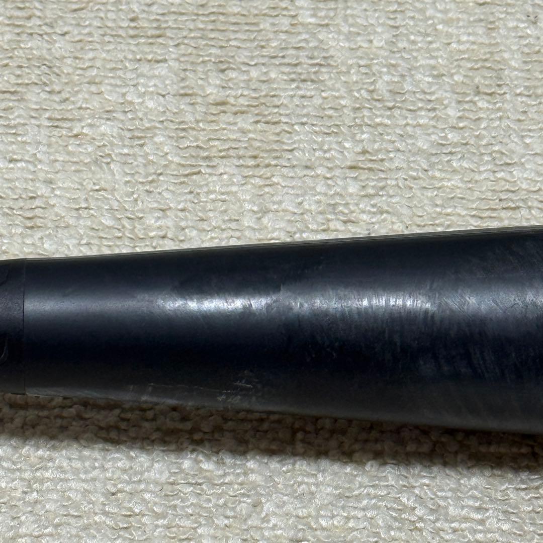 【しお】MM18 84cm トップバランス 一般軟式用