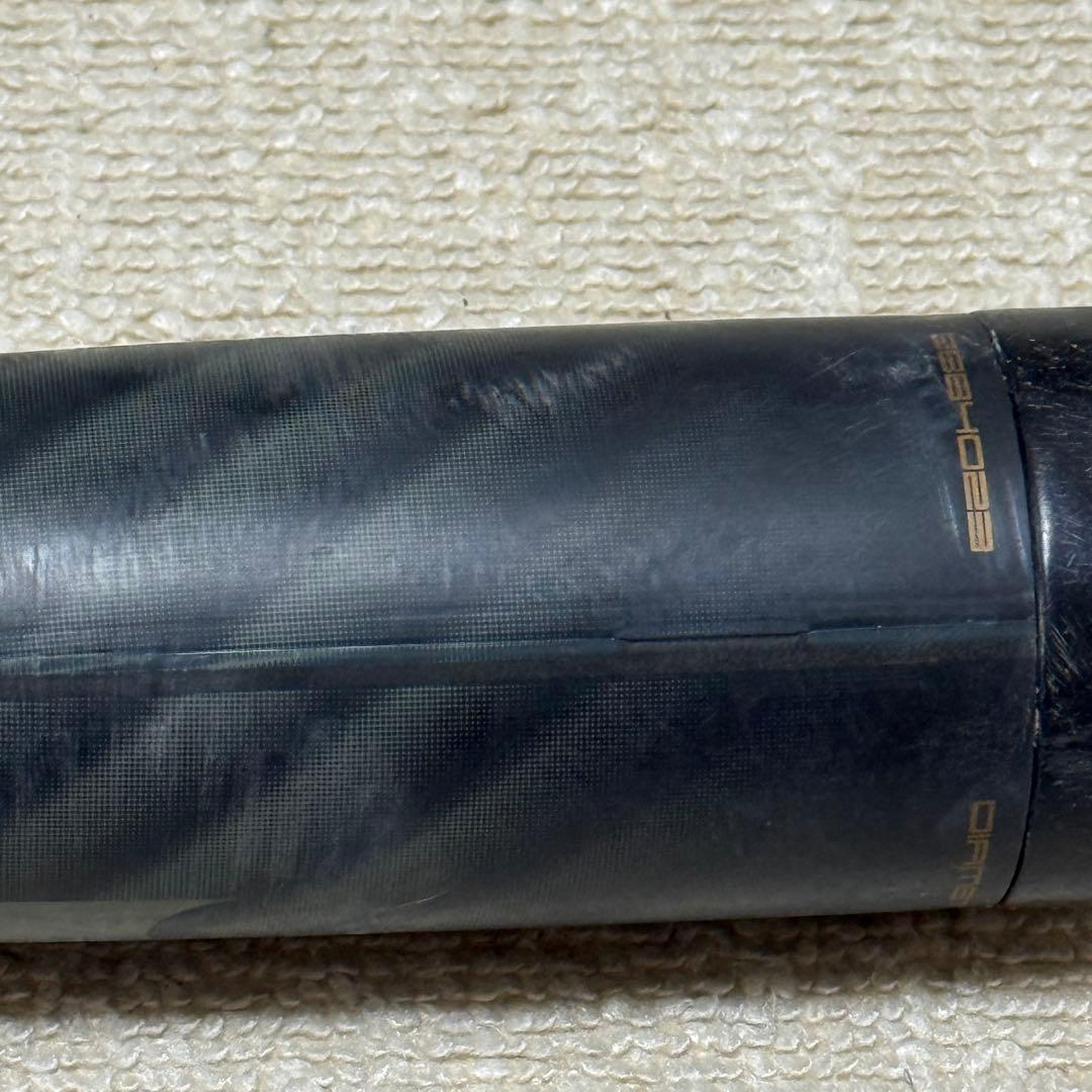 【しお】MM18 84cm トップバランス 一般軟式用