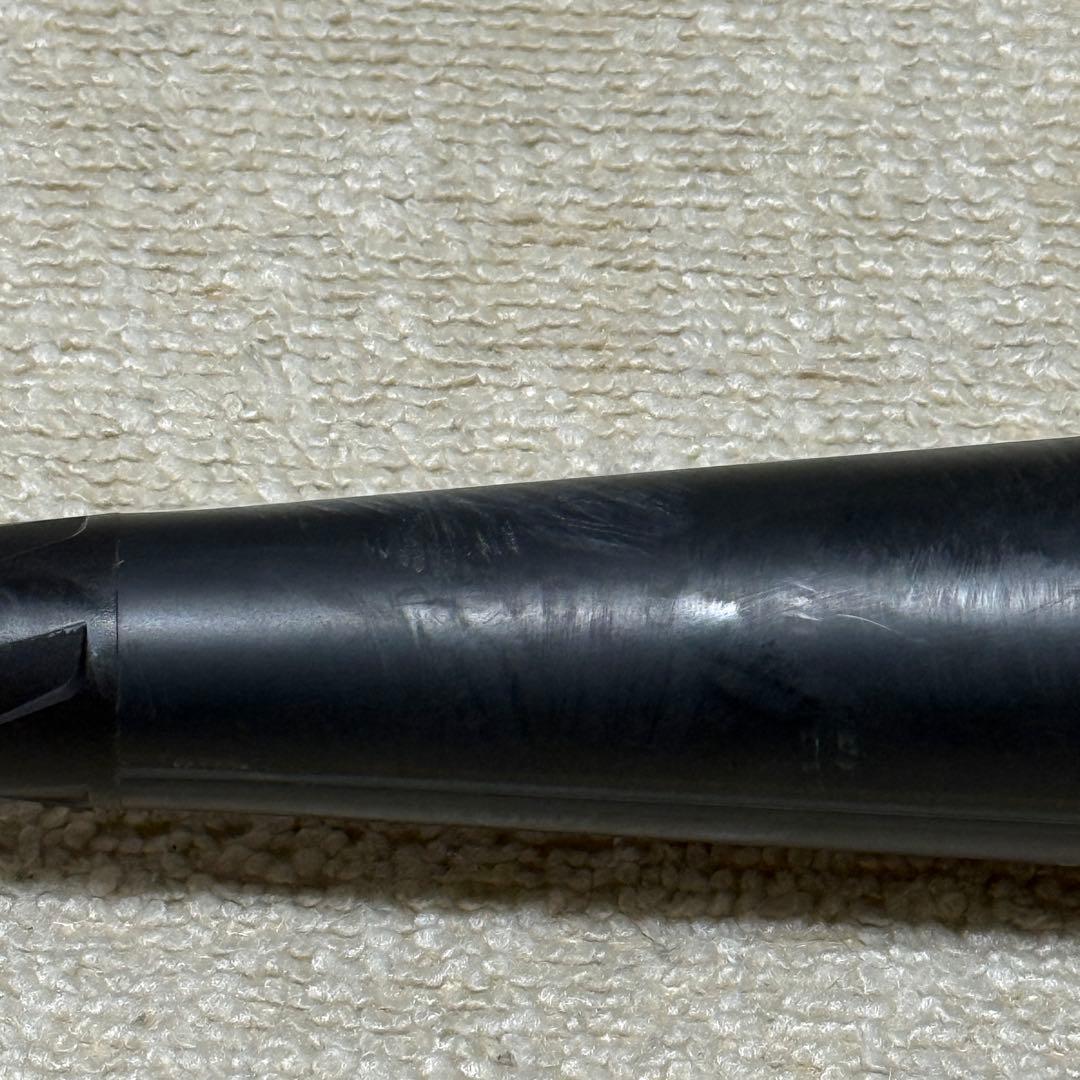 【しお】MM18 84cm トップバランス 一般軟式用