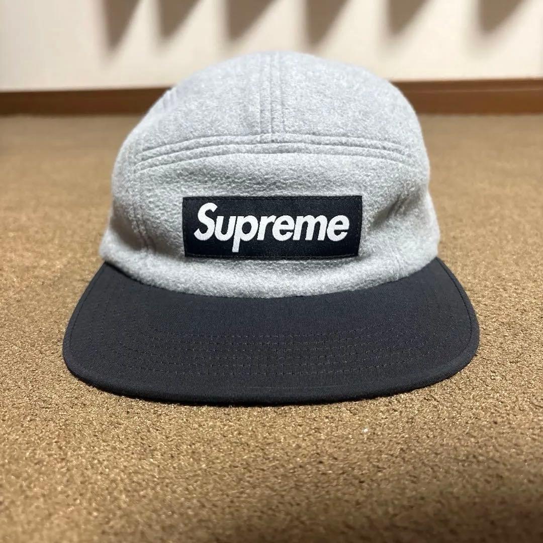 マンさん専用！