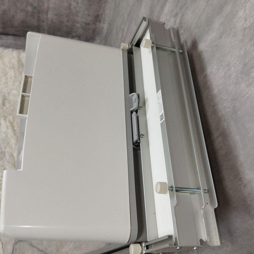 【未使用級】コロナ CORONA ウインドエアコン CW-1624R 2024年