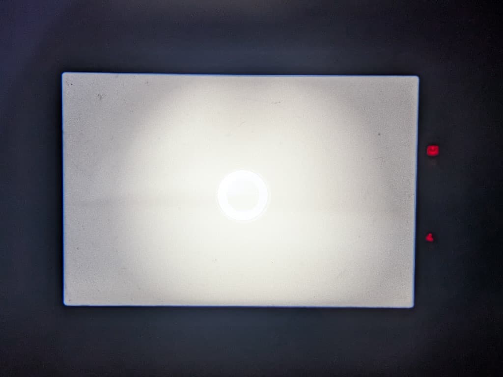 美品 キヤノン AE-1 PROGRAM ブラック NFD 28/2.8 動確認