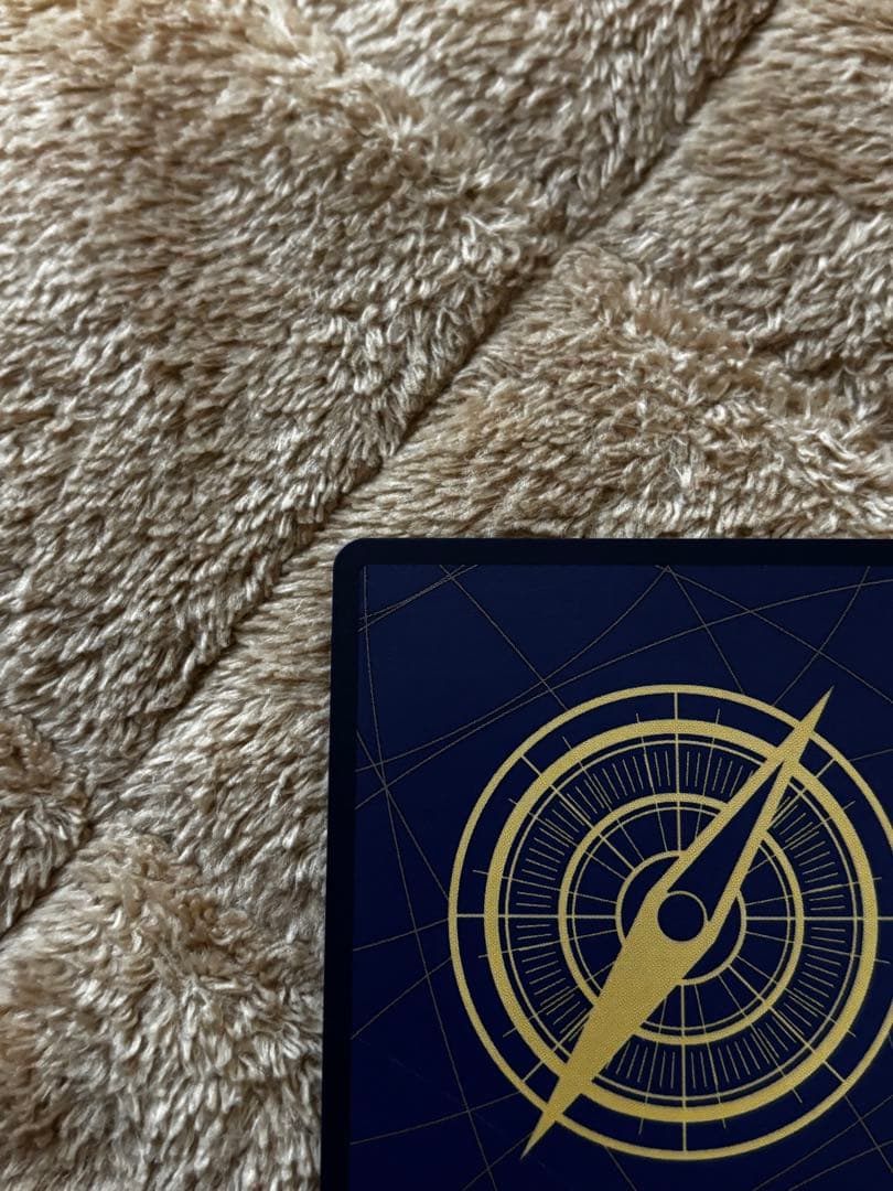 ボニー ストレージボックス パラレル コンパス