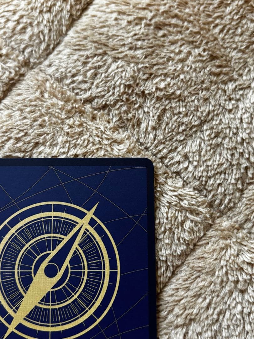 ボニー ストレージボックス パラレル コンパス