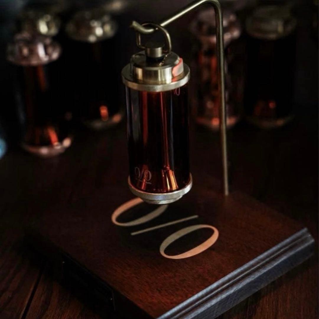 ネルデザインワークス neru design works neru stand