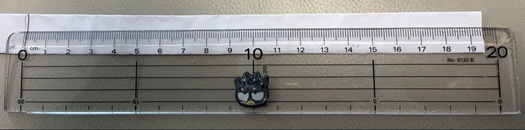 CITIZEN CB1020-54A ✨