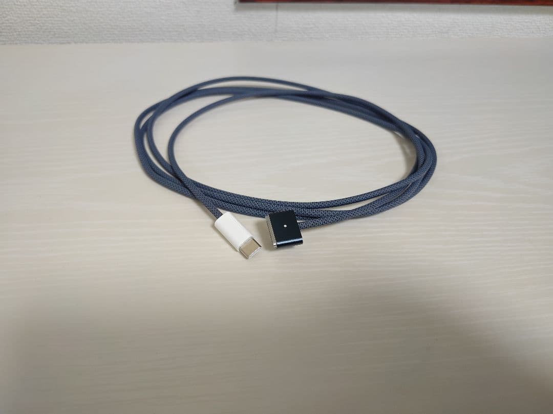 MacBook本体 MacBookAir M2