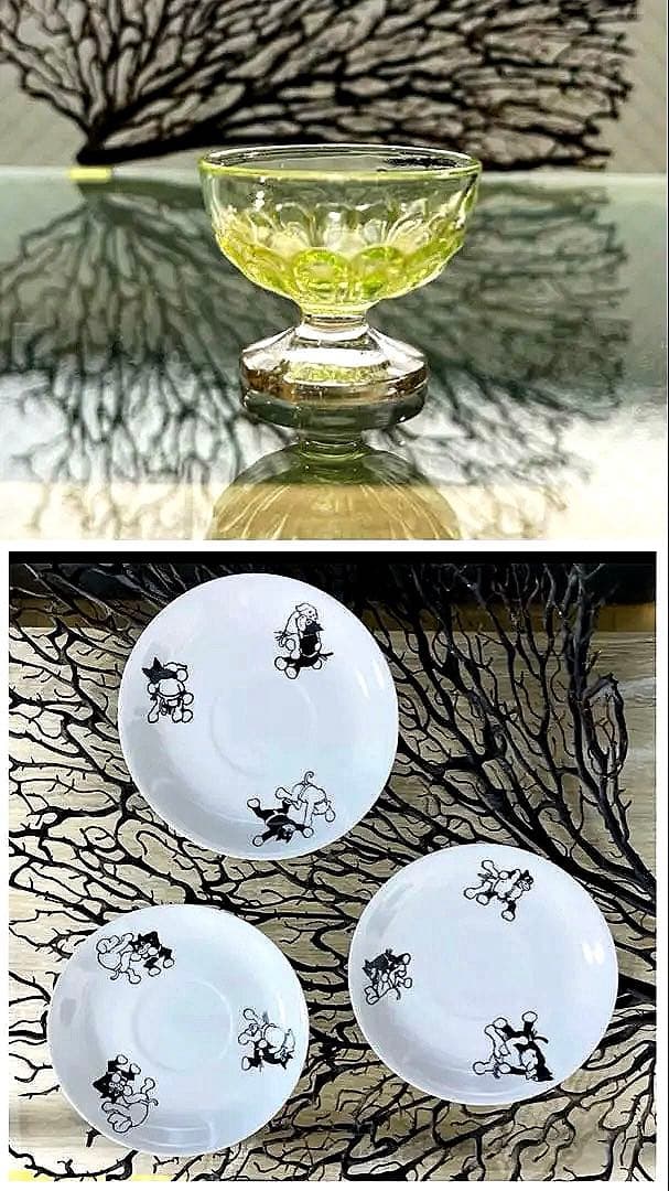 ✴︎ご成約品✴︎リピーター様　イベント割引　おまとめ同梱包４点