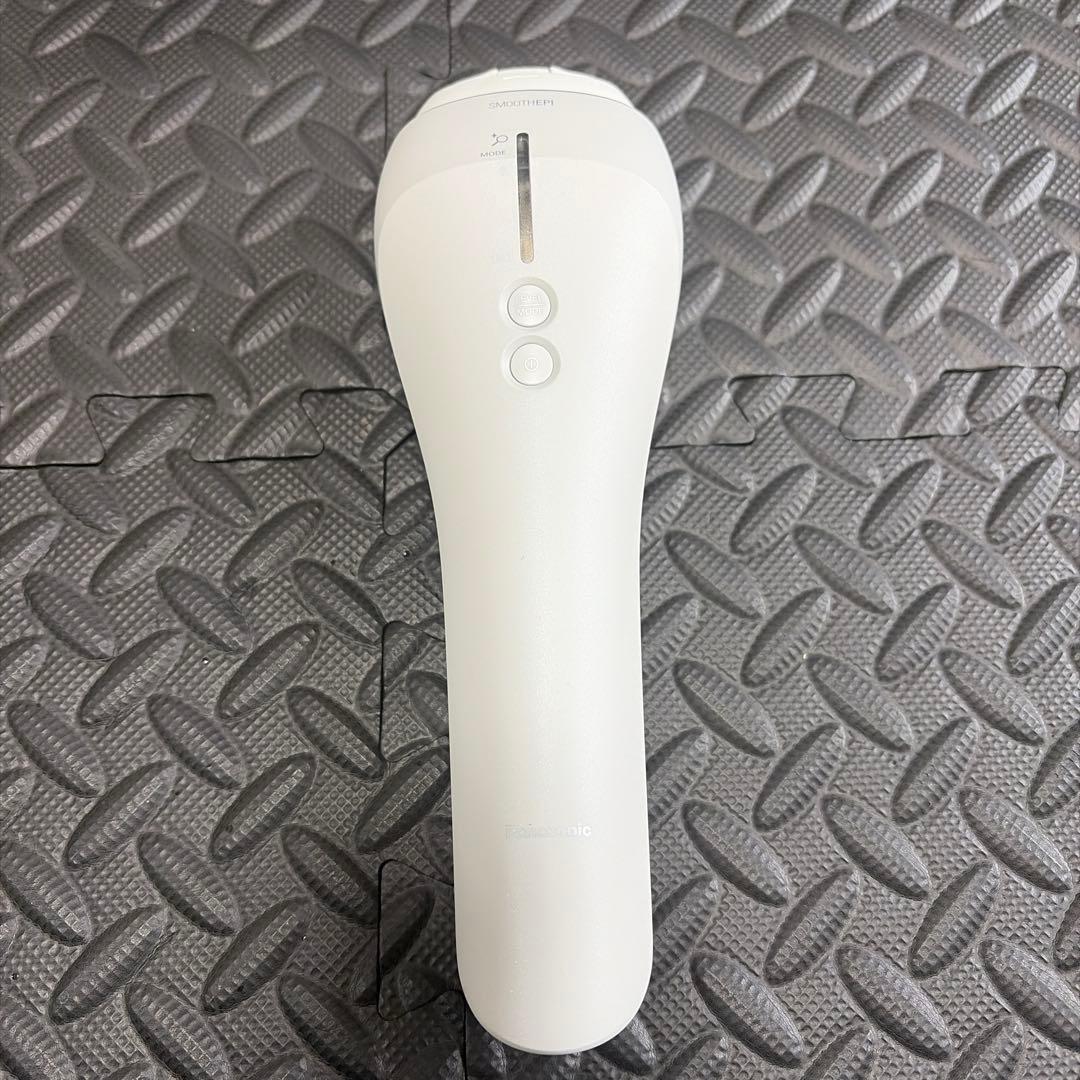 パナソニック　ES-WP9A