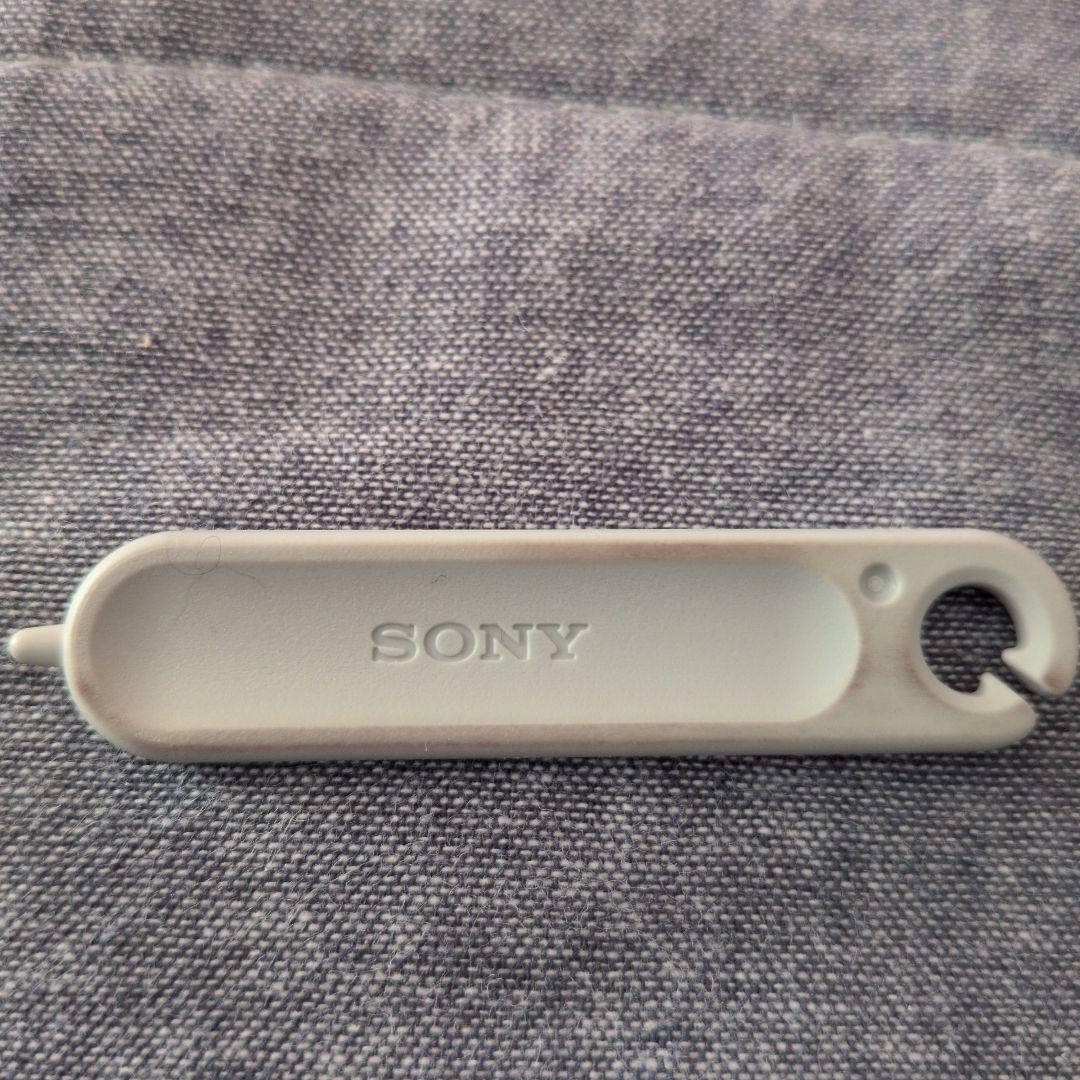 SONY Cyber shot DSC-WX170ゴールド