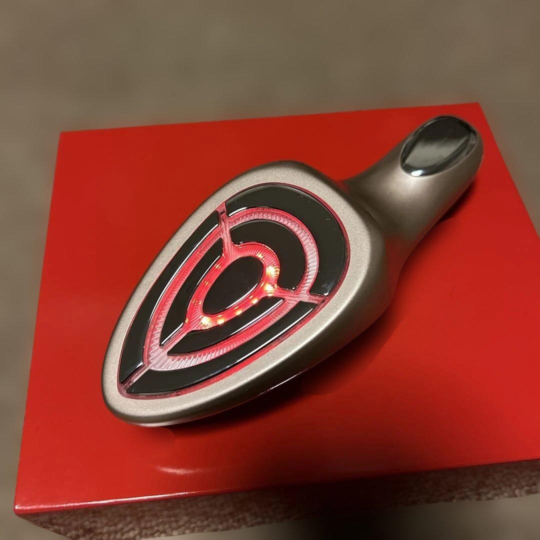 ME ラボン・エクラ　ECL-01