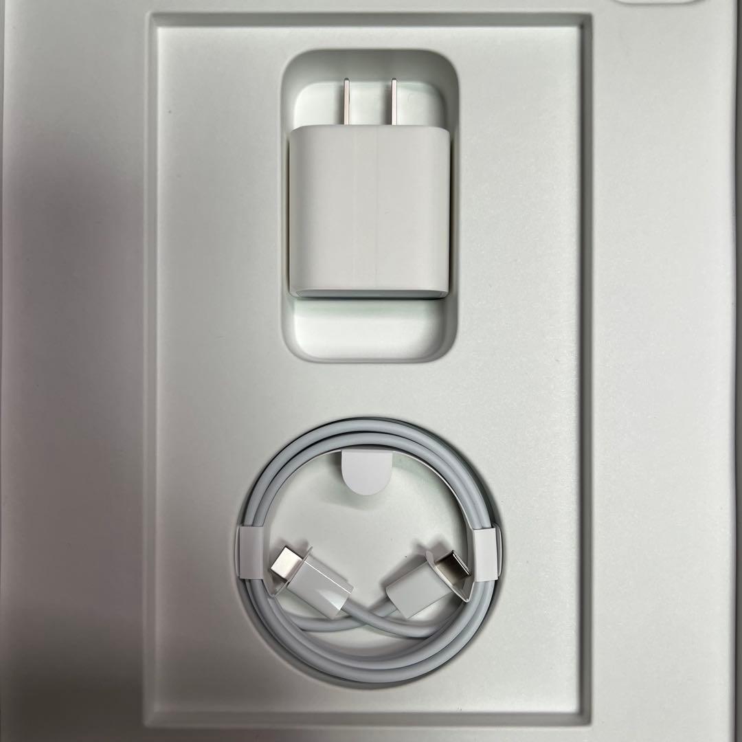 iPad Pro第二世代 セット