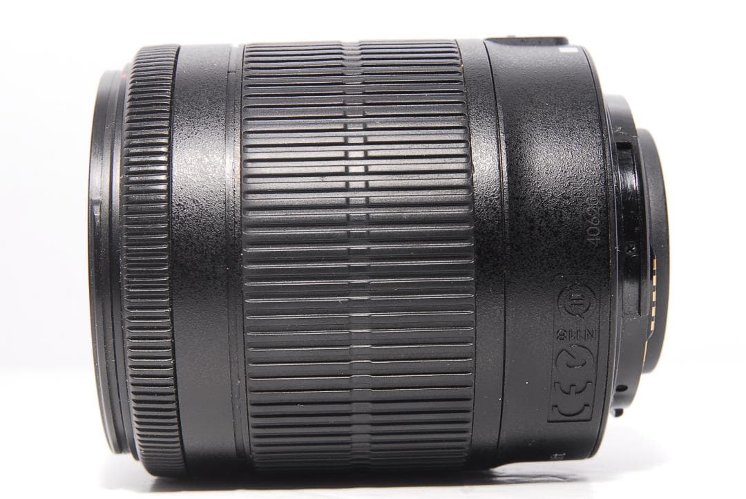 ✨美品 ショット数少 スマホ転送可能 ✨Canon Kiss X7レンズセット