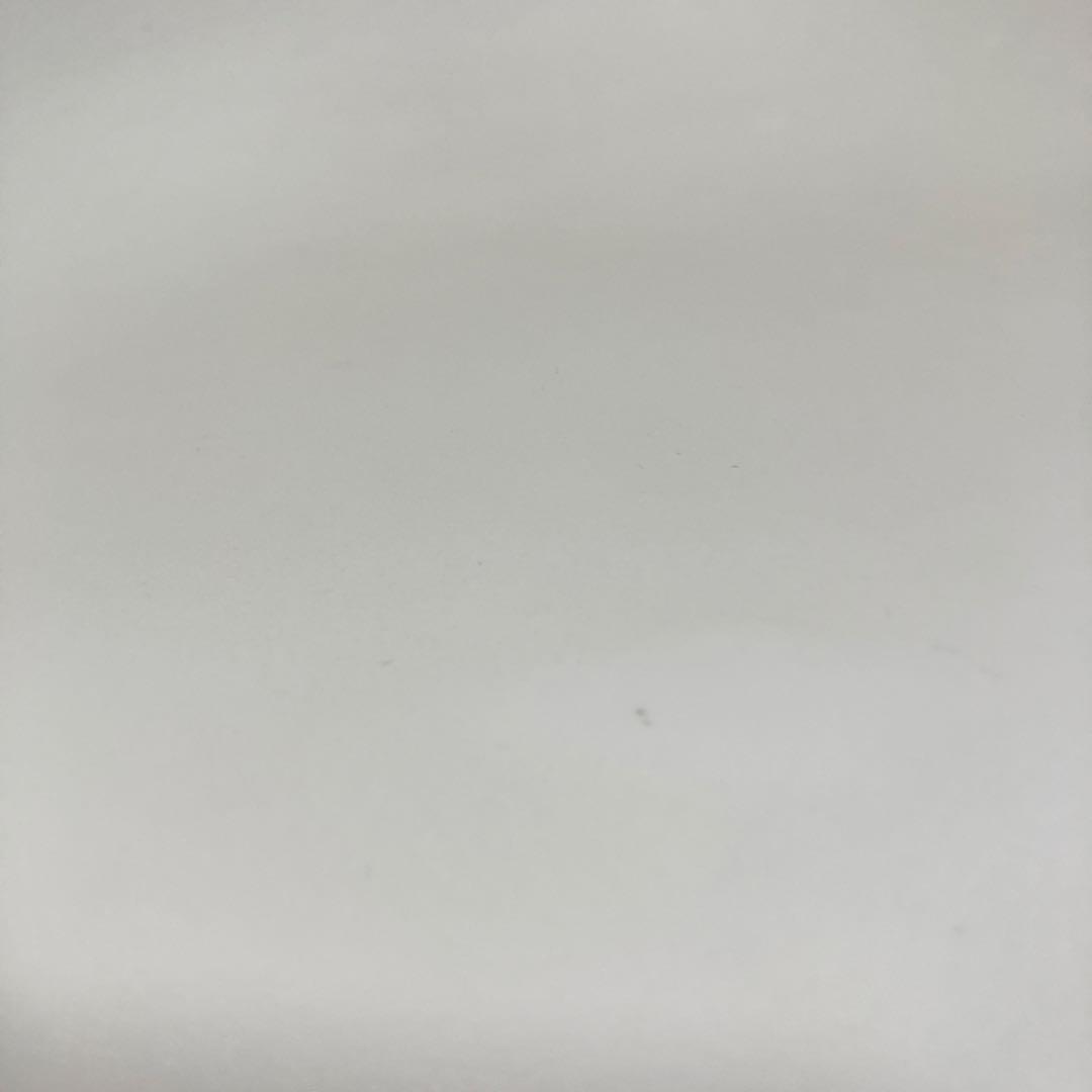 リプロダクト　イームズ　アーム　シェルチェア　ホワイト　2脚セット