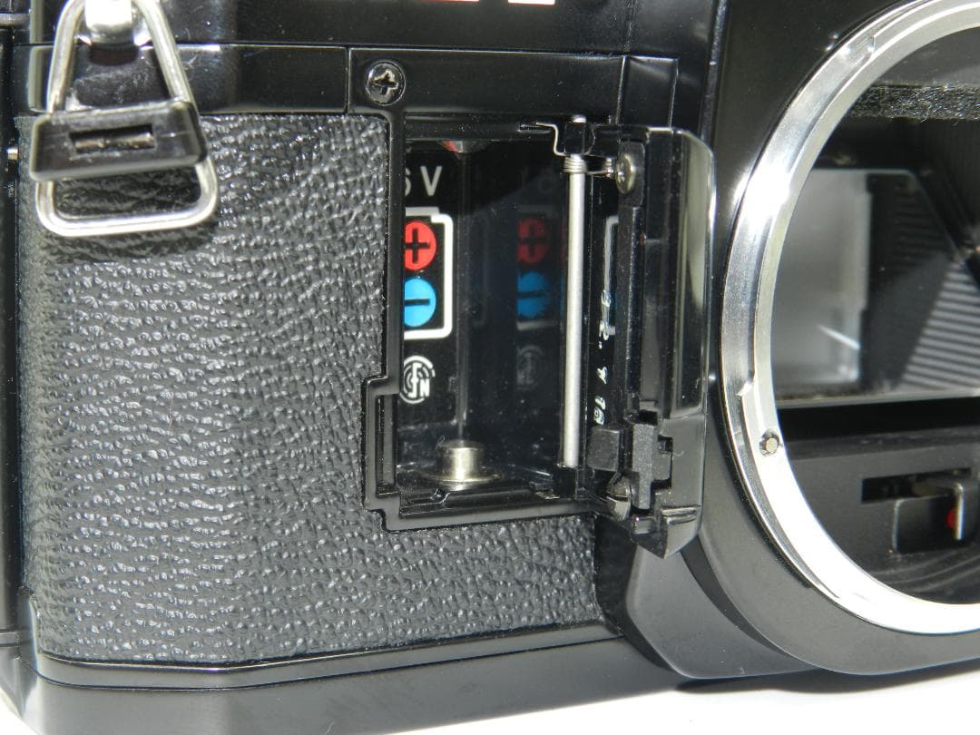 決算セールCanon AE-1 FD 50 1.4 SSC 極美品