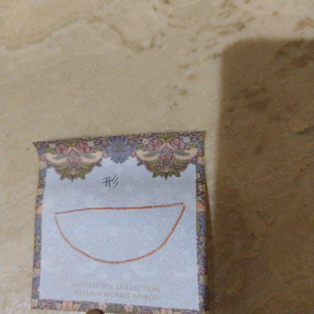 フランスアンティークチュールレース