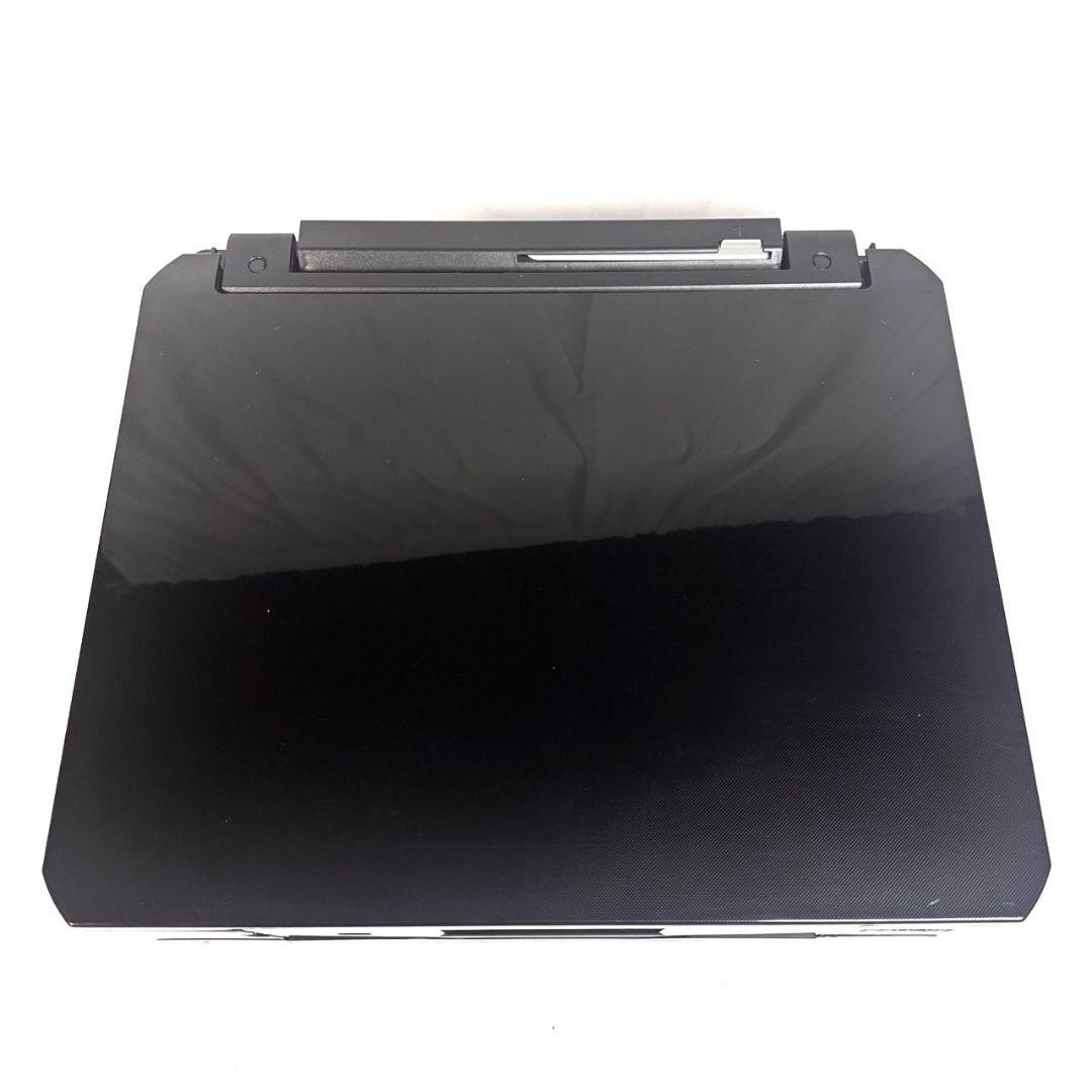 【送料無料】EPSON EP-30VA インクジェット プリンター 複合機