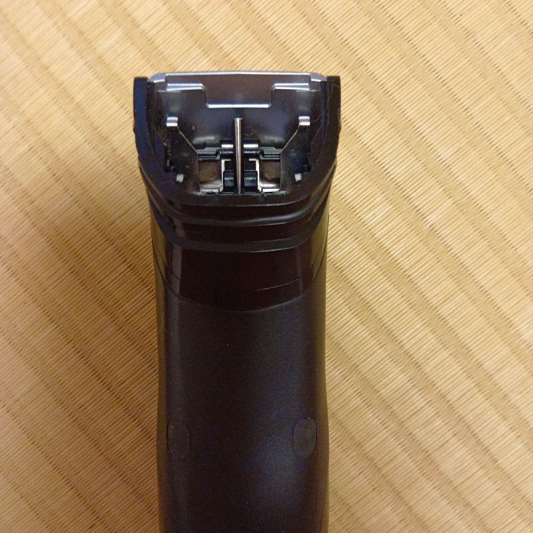 リニアバリカン　パナソニック　ER1610P