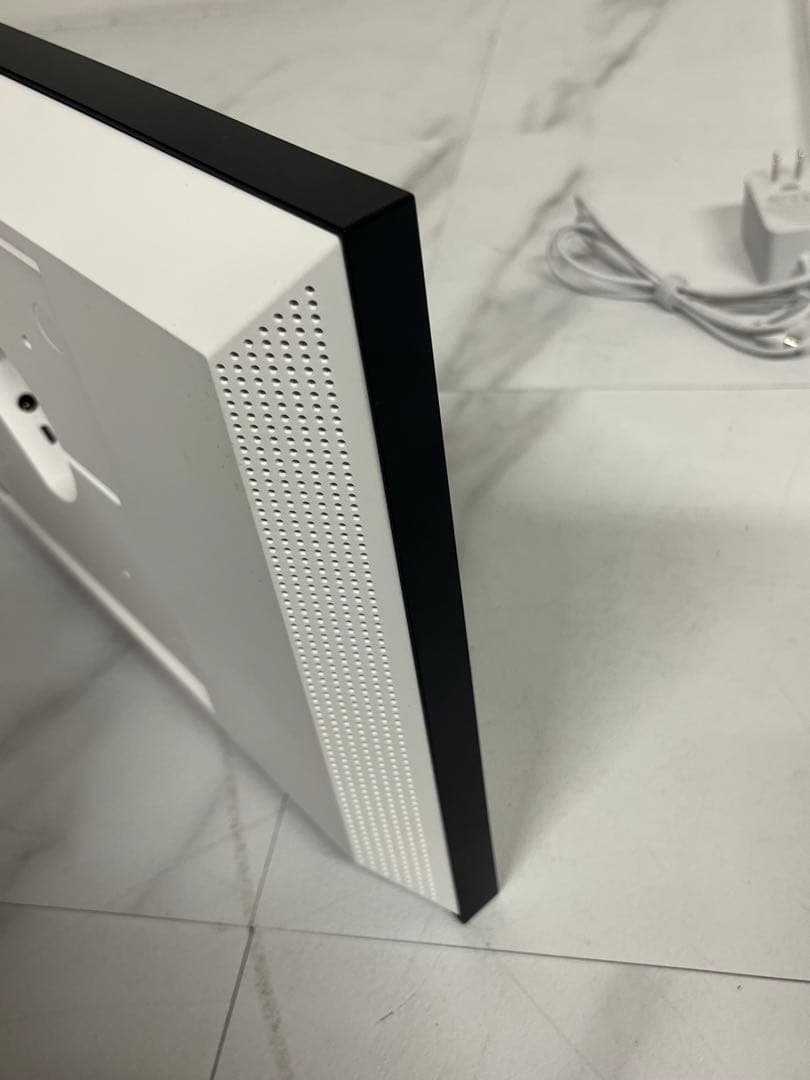 【美品】Amazon Echo Show 15 第2世代