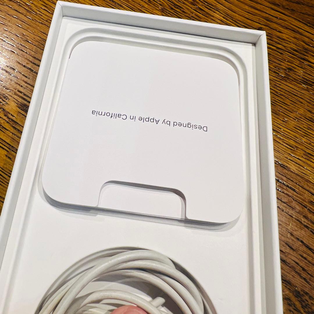 iPhone 14 pro max 256GB ディープパープル