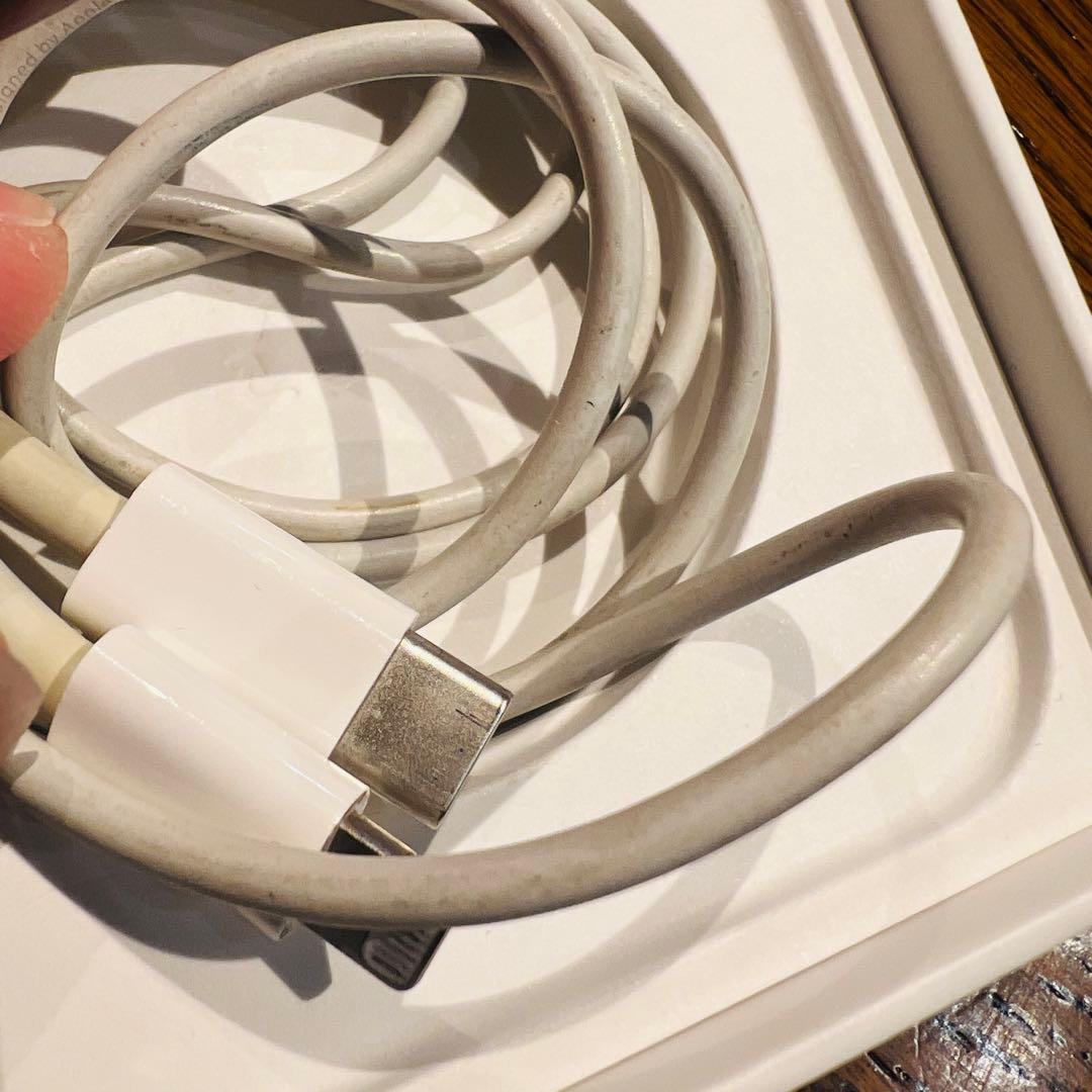 iPhone 14 pro max 256GB ディープパープル