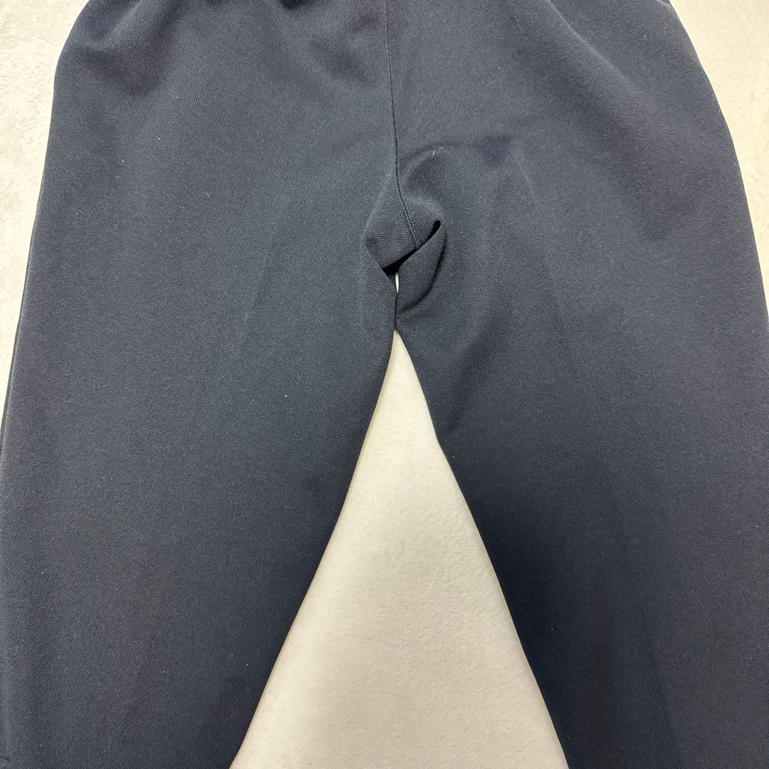 NIKE ヴィンテージ 80s セットアップ トラックジャケット ジャージ 美品