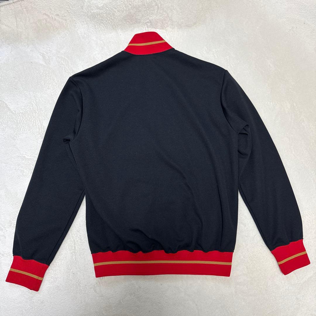 NIKE ヴィンテージ 80s セットアップ トラックジャケット ジャージ 美品